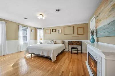 3 Caswell Way, Bridgewater, MA 02324 - Photo 22