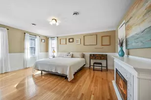 3 Caswell Way, Bridgewater, MA 02324 - Photo 22