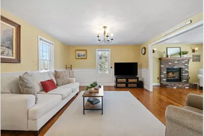 3 Caswell Way, Bridgewater, MA 02324 - Photo 10