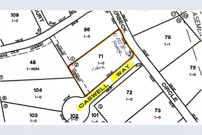 3 Caswell Way, Bridgewater, MA 02324 - Photo 42