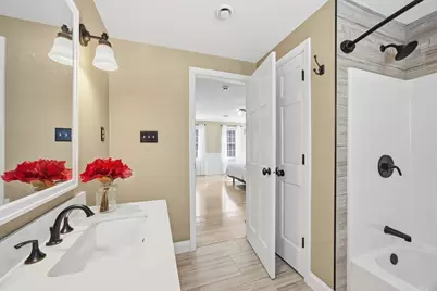 3 Caswell Way, Bridgewater, MA 02324 - Photo 26