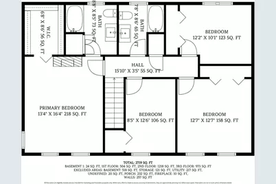 3 Caswell Way, Bridgewater, MA 02324 - Photo 40
