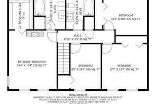 3 Caswell Way, Bridgewater, MA 02324 - Photo 40