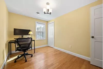 3 Caswell Way, Bridgewater, MA 02324 - Photo 30