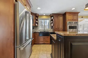 3 Caswell Way, Bridgewater, MA 02324 - Photo 12