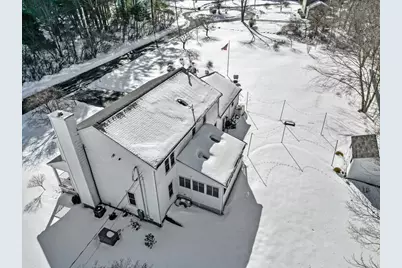 3 Caswell Way, Bridgewater, MA 02324 - Photo 36