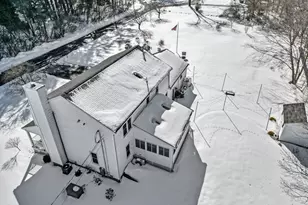 3 Caswell Way, Bridgewater, MA 02324 - Photo 36