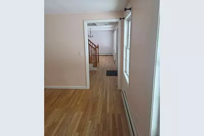 26 Wellington Rd, Ashby, MA 01431 - Photo 10