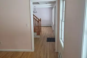 26 Wellington Rd, Ashby, MA 01431 - Photo 10