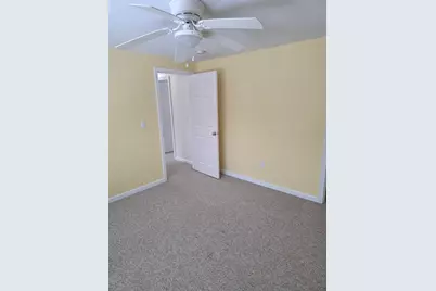 26 Wellington Rd, Ashby, MA 01431 - Photo 26