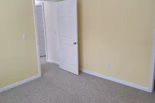 26 Wellington Rd, Ashby, MA 01431 - Photo 26