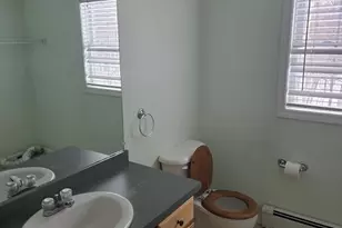 26 Wellington Rd, Ashby, MA 01431 - Photo 20