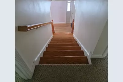 26 Wellington Rd, Ashby, MA 01431 - Photo 22