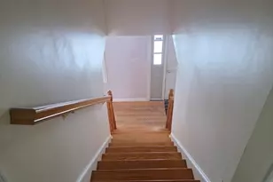 26 Wellington Rd, Ashby, MA 01431 - Photo 22