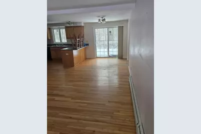 26 Wellington Rd, Ashby, MA 01431 - Photo 14