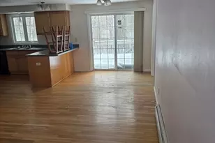 26 Wellington Rd, Ashby, MA 01431 - Photo 14