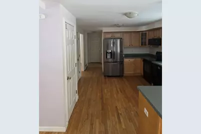 26 Wellington Rd, Ashby, MA 01431 - Photo 16