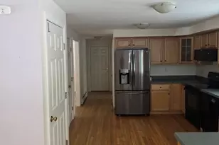 26 Wellington Rd, Ashby, MA 01431 - Photo 16