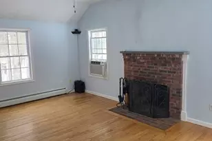 26 Wellington Rd, Ashby, MA 01431 - Photo 18