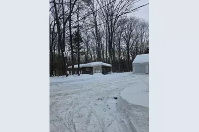 26 Wellington Rd, Ashby, MA 01431 - Photo 6