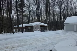 26 Wellington Rd, Ashby, MA 01431 - Photo 6