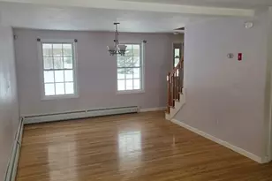 26 Wellington Rd, Ashby, MA 01431 - Photo 12