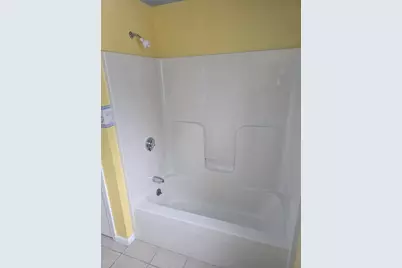 26 Wellington Rd, Ashby, MA 01431 - Photo 24