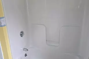 26 Wellington Rd, Ashby, MA 01431 - Photo 24