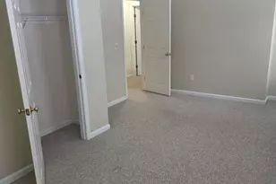 26 Wellington Rd, Ashby, MA 01431 - Photo 28