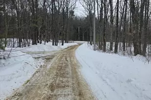 26 Wellington Rd, Ashby, MA 01431 - Photo 40