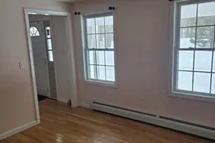 26 Wellington Rd, Ashby, MA 01431 - Photo 8