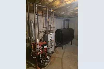 26 Wellington Rd, Ashby, MA 01431 - Photo 38