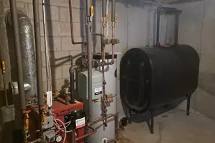 26 Wellington Rd, Ashby, MA 01431 - Photo 38