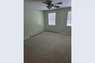 26 Wellington Rd, Ashby, MA 01431 - Photo 32