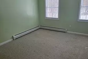 26 Wellington Rd, Ashby, MA 01431 - Photo 32