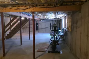 26 Wellington Rd, Ashby, MA 01431 - Photo 36