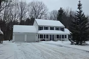 26 Wellington Rd, Ashby, MA 01431 - Photo 2