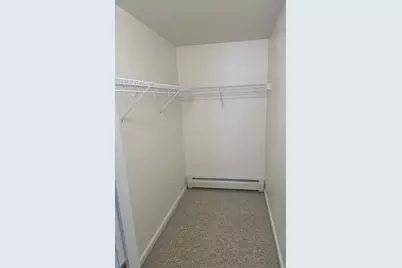 26 Wellington Rd, Ashby, MA 01431 - Photo 34