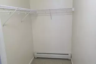 26 Wellington Rd, Ashby, MA 01431 - Photo 34