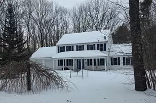 26 Wellington Rd, Ashby, MA 01431 - Photo 4