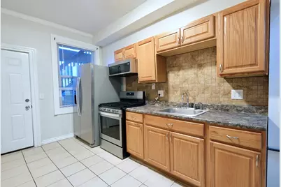 333 Centre #E, Boston, MA 02131 - Photo 14