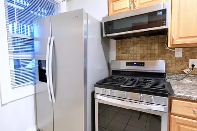 333 Centre #E, Boston, MA 02131 - Photo 1