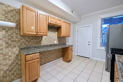 333 Centre #E, Boston, MA 02131 - Photo 16