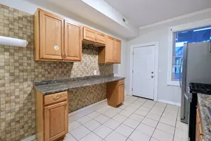 333 Centre, Boston, MA 02131 - Photo 16