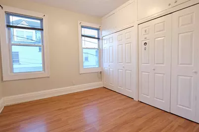 333 Centre #E, Boston, MA 02131 - Photo 4