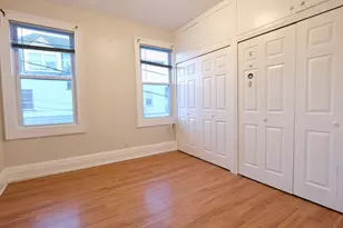 333 Centre, Boston, MA 02131 - Photo 4