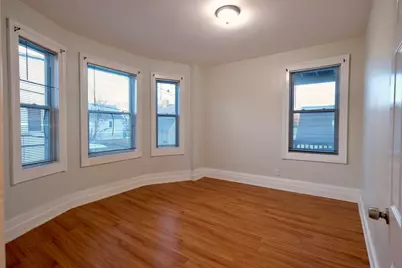 333 Centre #E, Boston, MA 02131 - Photo 10