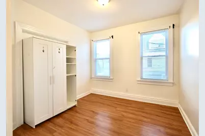 333 Centre #E, Boston, MA 02131 - Photo 8