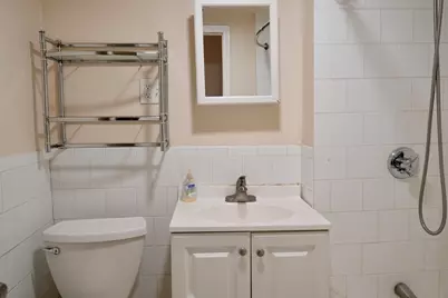 333 Centre #E, Boston, MA 02131 - Photo 12