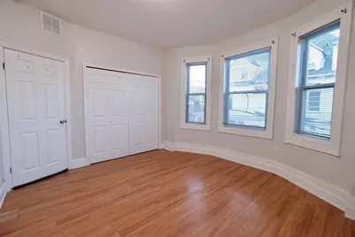 333 Centre #E, Boston, MA 02131 - Photo 6